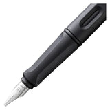 Lamy Joy - Pluma Caligráfica 011-Al