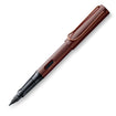 Lamy LX - Pluma M