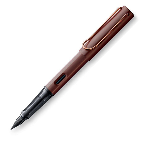 Lamy LX - Pluma M