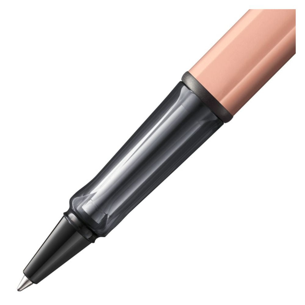 Lamy LX - Roller M