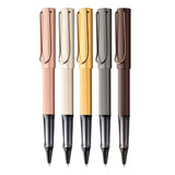 Lamy LX - Roller M