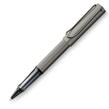 Lamy LX - Roller M