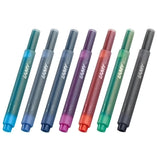 Lamy - Pack 5 Recarga de Tinta T10 para Plumas