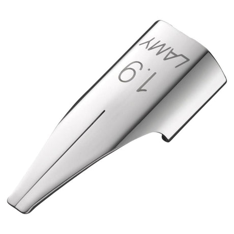 Lamy - Plumín Acero Z50 para Plumas Caligráficas Joy