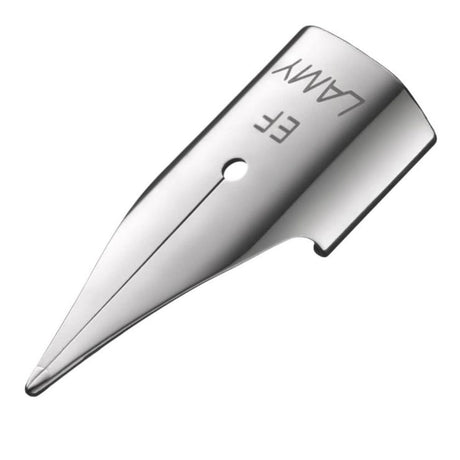 Lamy - Plumín Acero Z50 para Plumas