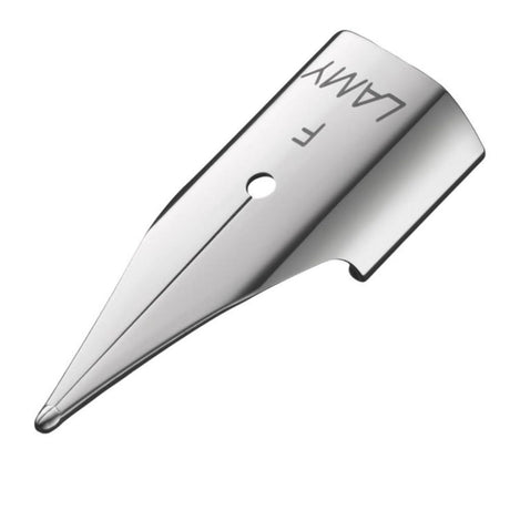 Lamy - Plumín Acero Z50 para Plumas