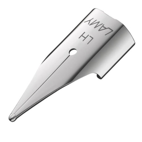 Lamy - Plumín Acero Z50 para Plumas