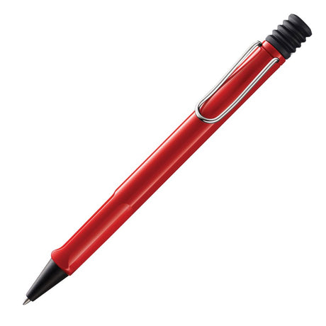 Lamy Safari - Boligrafo M