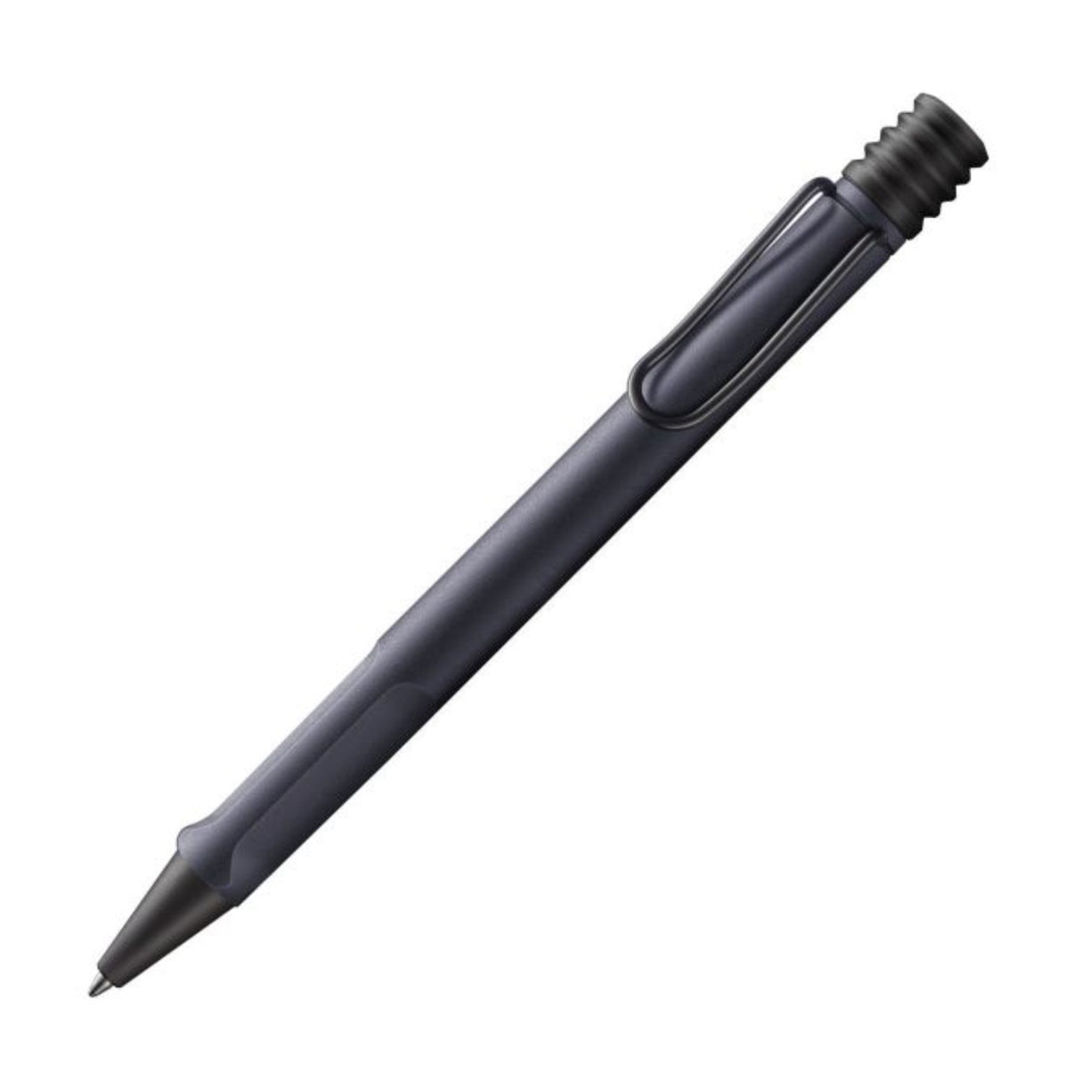 Lamy Safari - Boligrafo M