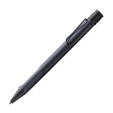 Lamy Safari - Boligrafo M