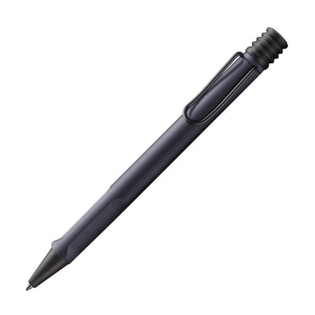 Lamy Safari - Boligrafo M