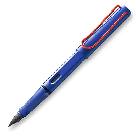 Lamy Safari - Pluma M