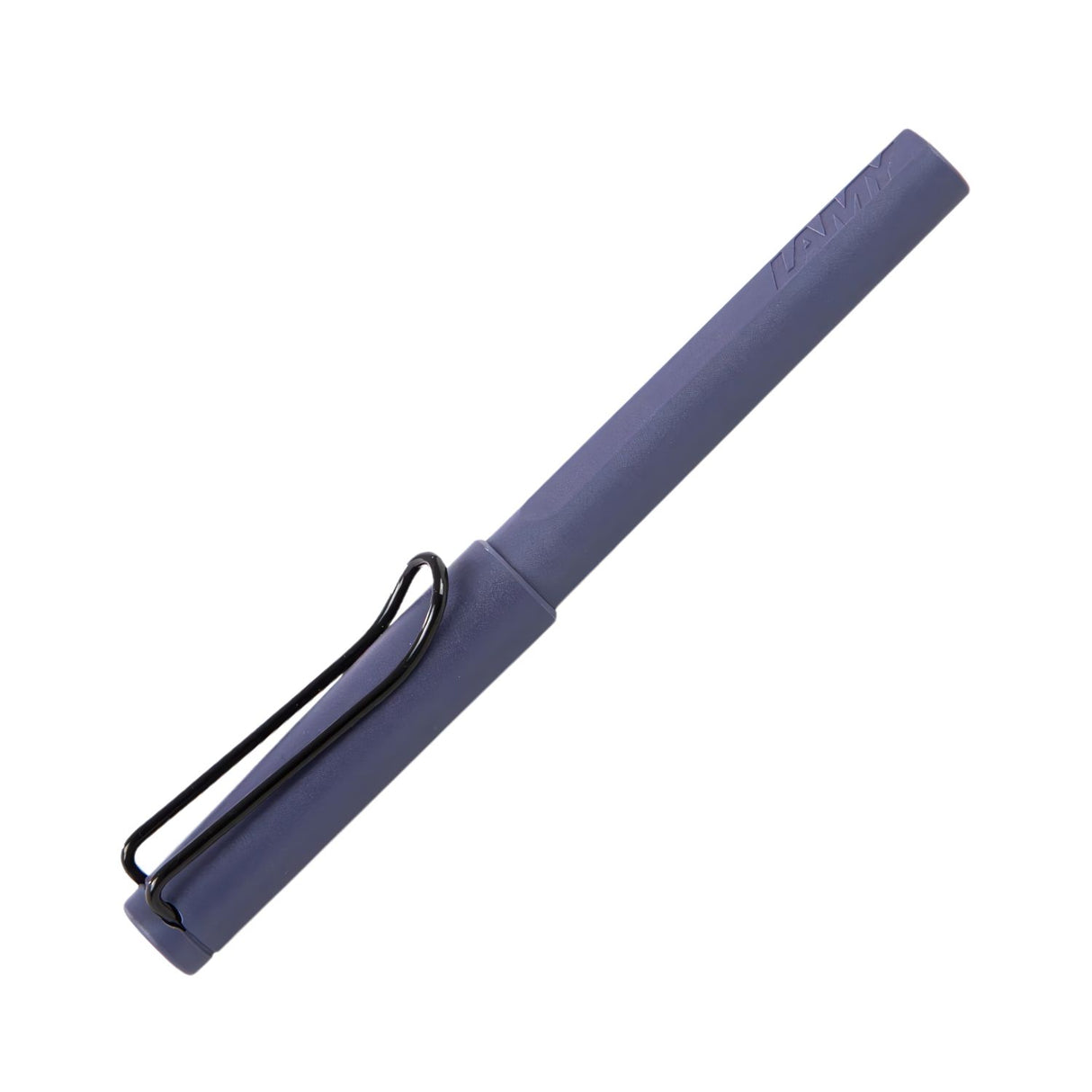 Lamy Safari - Pluma Edición Limitada 2024 Punta F