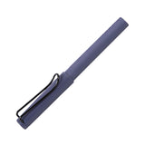 Lamy Safari - Pluma Edición Limitada 2024 Punta F
