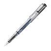 Lamy Safari - Pluma F
