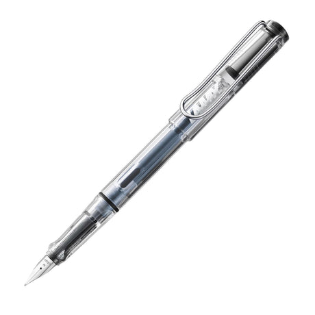 Lamy Safari - Pluma F