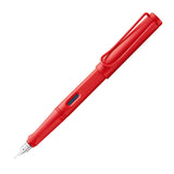 Lamy Safari - Pluma F