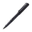 Lamy Safari - Pluma F