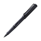 Lamy Safari - Pluma F