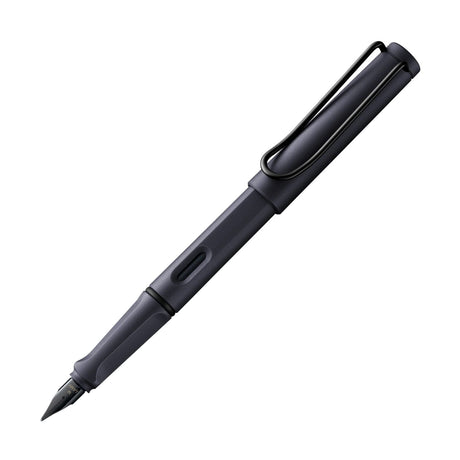 Lamy Safari - Pluma F