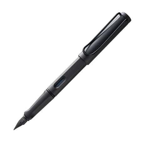 Lamy Safari - Pluma F