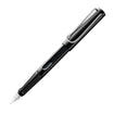 Lamy Safari - Pluma F