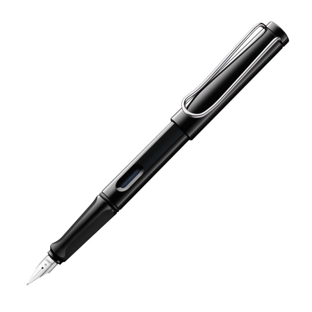 Lamy Safari - Pluma F