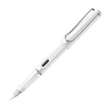 Lamy Safari - Pluma F