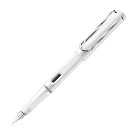 Lamy Safari - Pluma F