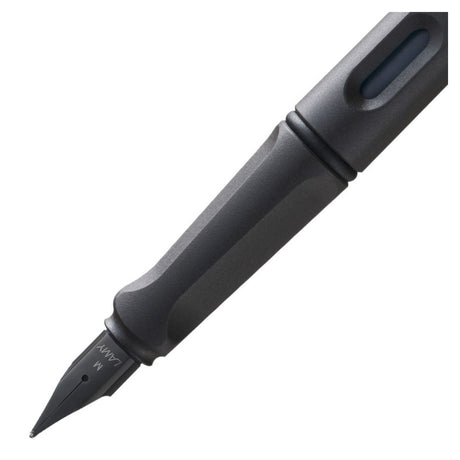 Lamy Safari - Pluma M