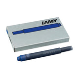 Lamy Safari - Pluma M