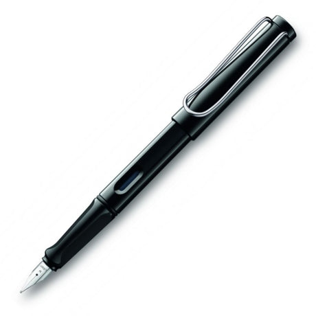 Lamy Safari - Pluma M