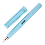 Lamy Safari - Pluma Edición Limitada Deelite F