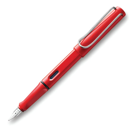 Lamy Safari - Pluma M