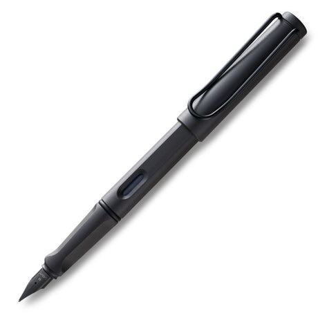 Lamy Safari - Pluma M