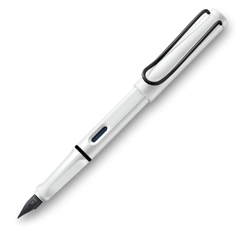 Lamy Safari - Pluma M