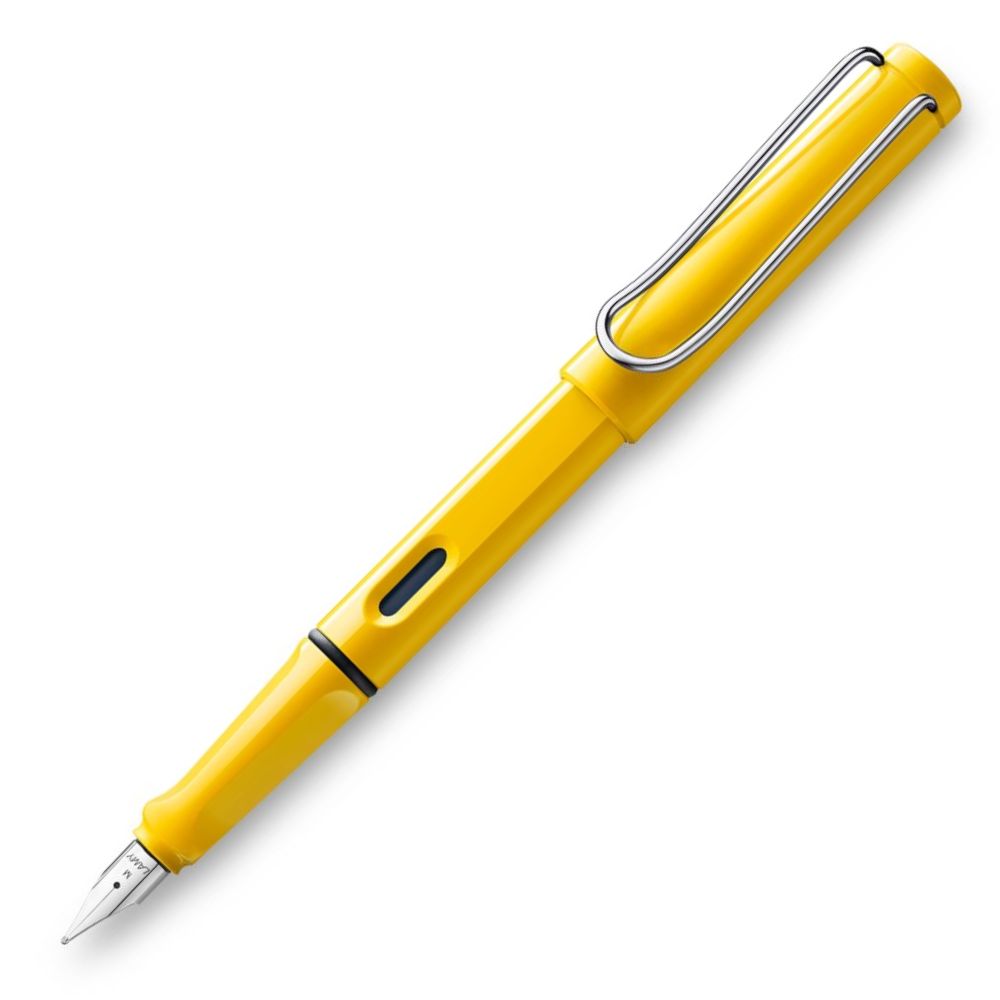 Lamy Chile Plumas Safari Lapiceros Dibu Chile lamy-chile-plumas-safari-lapiceros-dibu-chile