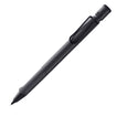 Lamy Safari - Portaminas Punta 05