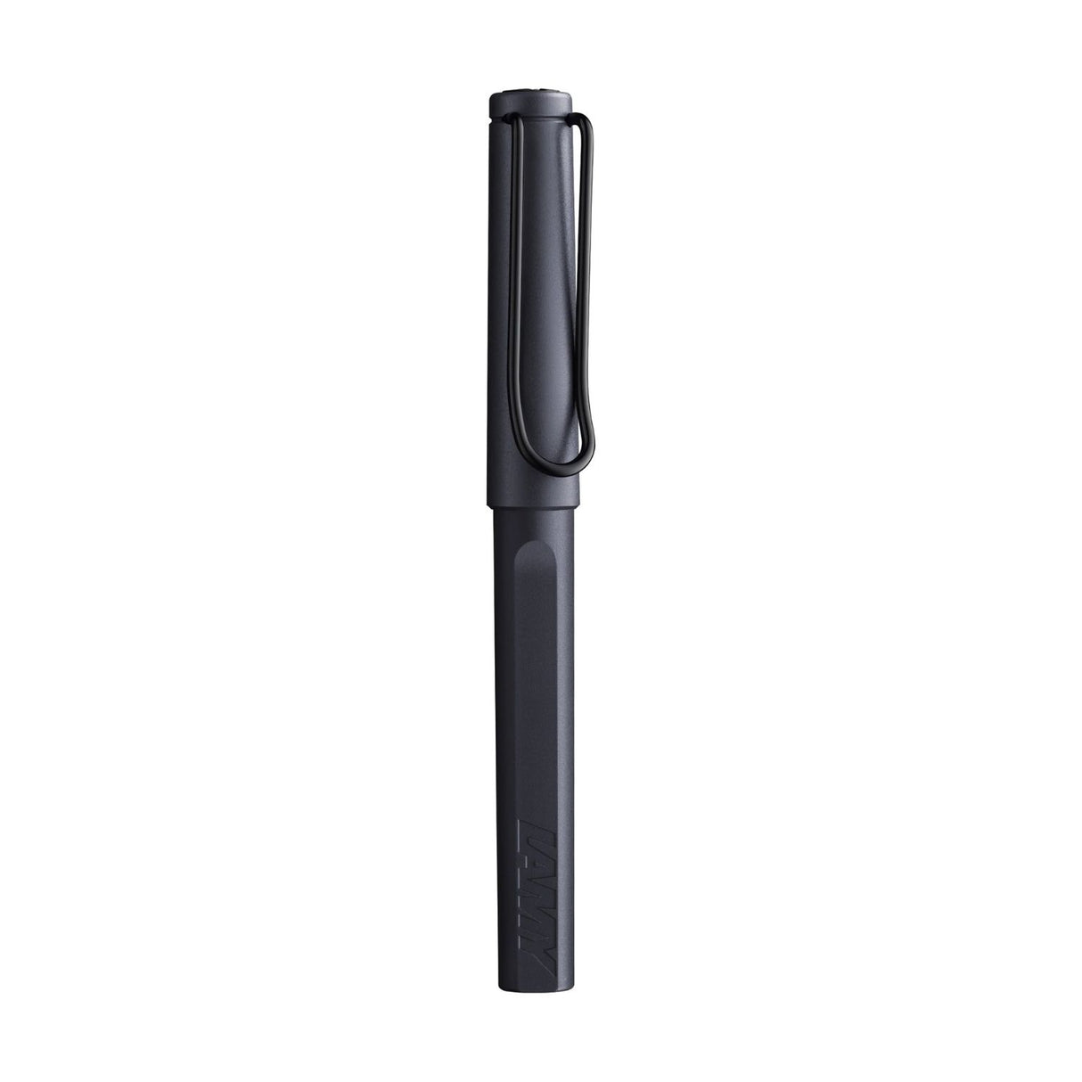 Lamy Safari - Roller M