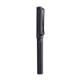 Lamy Safari - Roller M