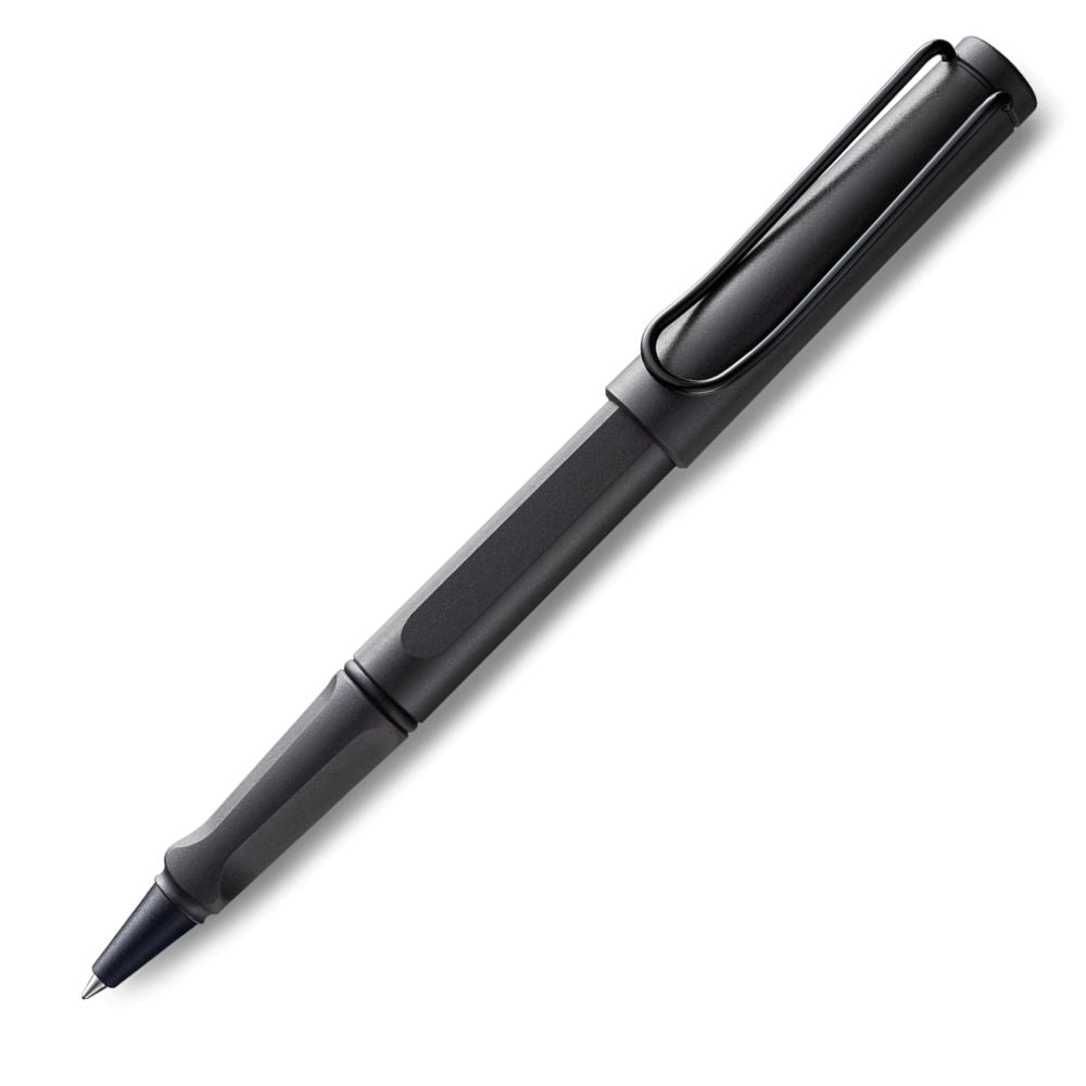 Lamy Safari - Roller M