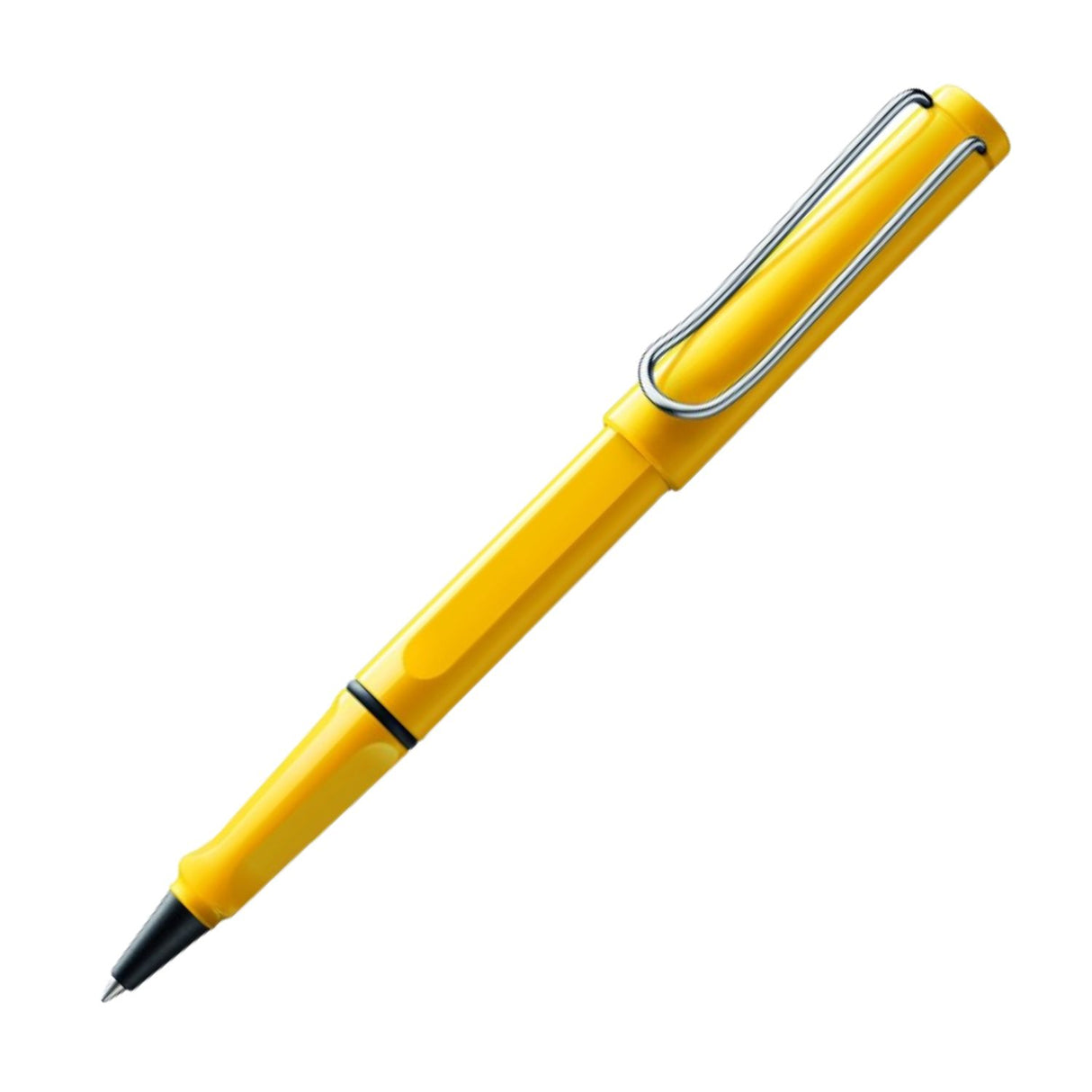 Lamy Safari - Roller M