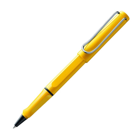 Lamy Safari - Roller M