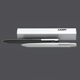 Lamy Xevo - Bolígrafo 262