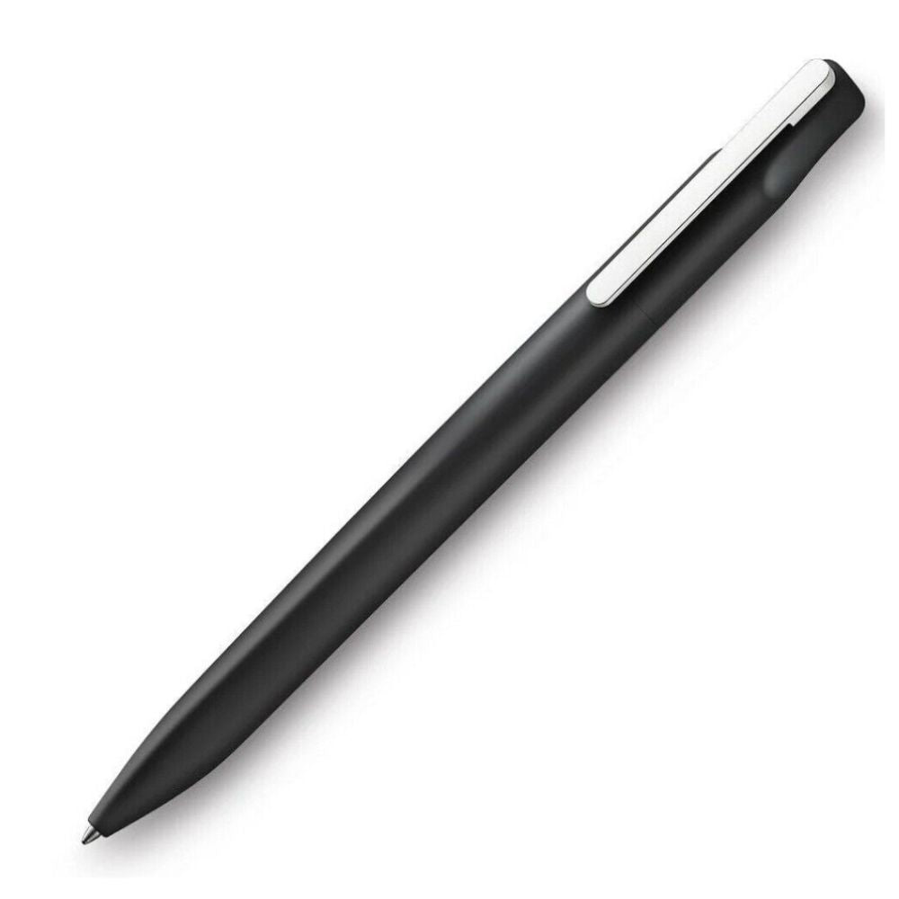 Lamy Xevo - Bolígrafo 262