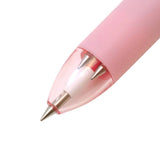 Pilot - Lápiz Gel Frixion Ball 4 Pearl Series 4 Colores 038 mm