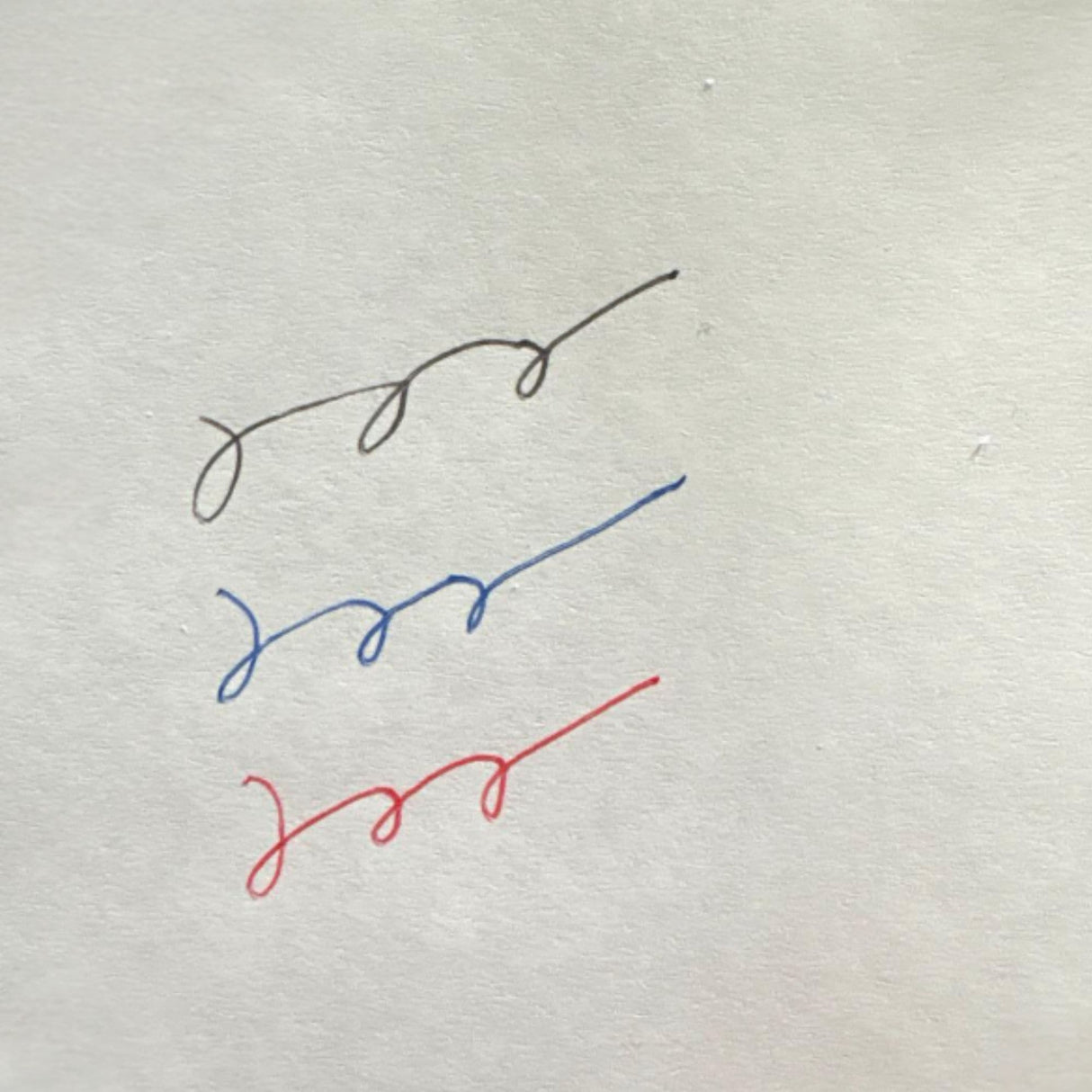 Pilot - Lápiz Gel Frixion Ball 4 Pearl Series 4 Colores 038 mm