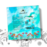 AmareLuna - Leslie Olmos