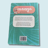 Dibujar Manga en 10 Pasos - Chie Kutsukawa