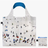 Loqi - Bolsa Martin Parr "Cornwall, England"